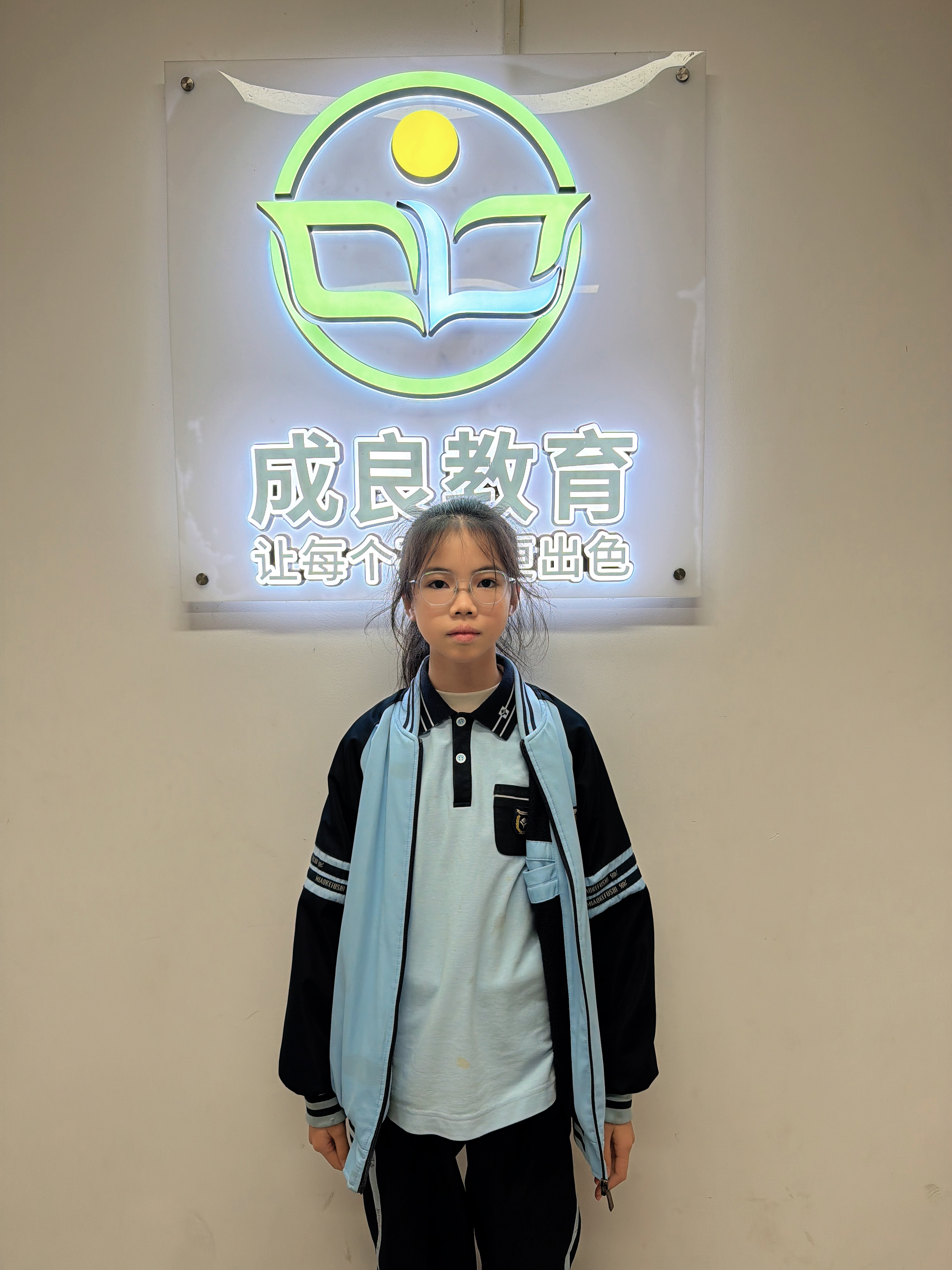 生日礼遇，温暖同行！燃榜教育为学员送上专属生日基金