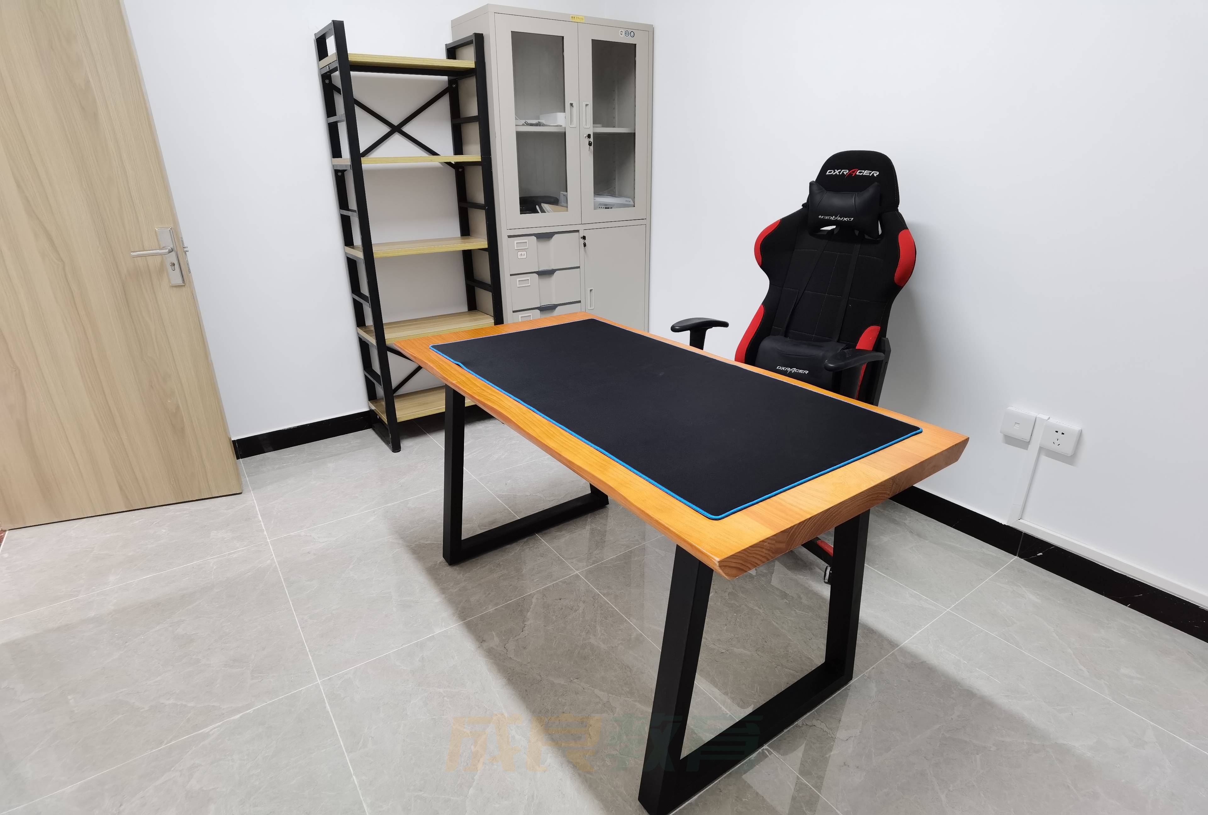 燃榜教育（原成良教育）高新二路校区教学环境展示-燃榜教育