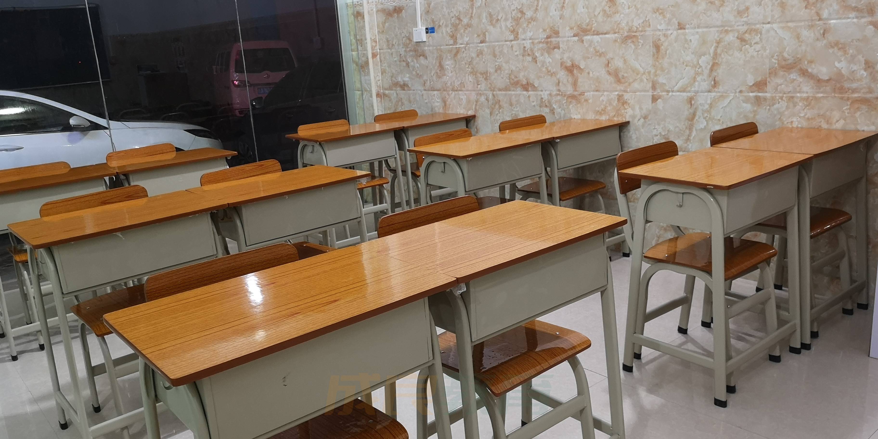 燃榜教育（原成良教育）2018年成长记录-燃榜教育